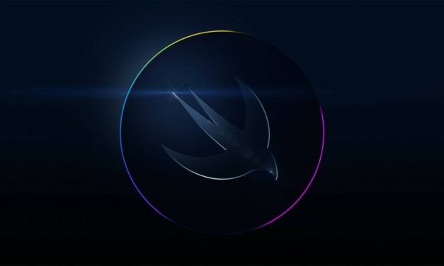 Public Viewing: Apple lädt zur WWDC-Lotterie