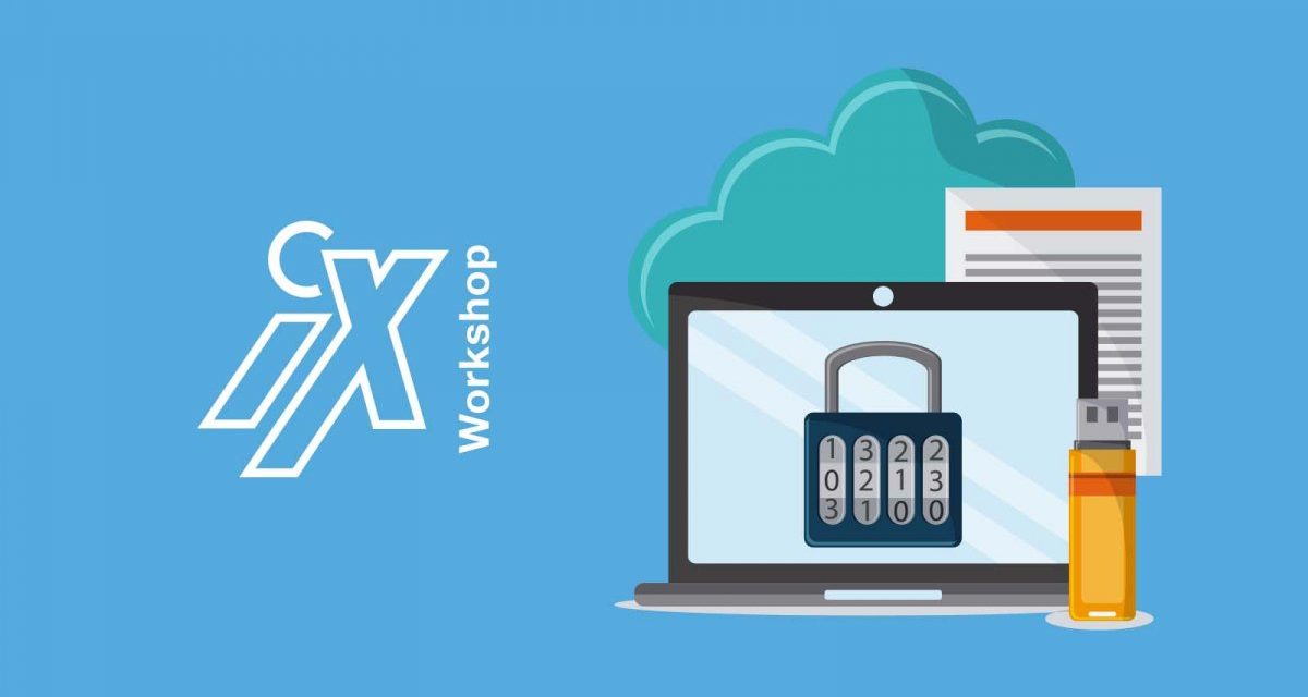heise-Angebot: iX-Workshop: Azure AD als zentraler Authentifizierungsdienst
