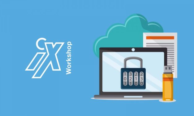 heise-Angebot: iX-Workshop: Azure AD als zentraler Authentifizierungsdienst