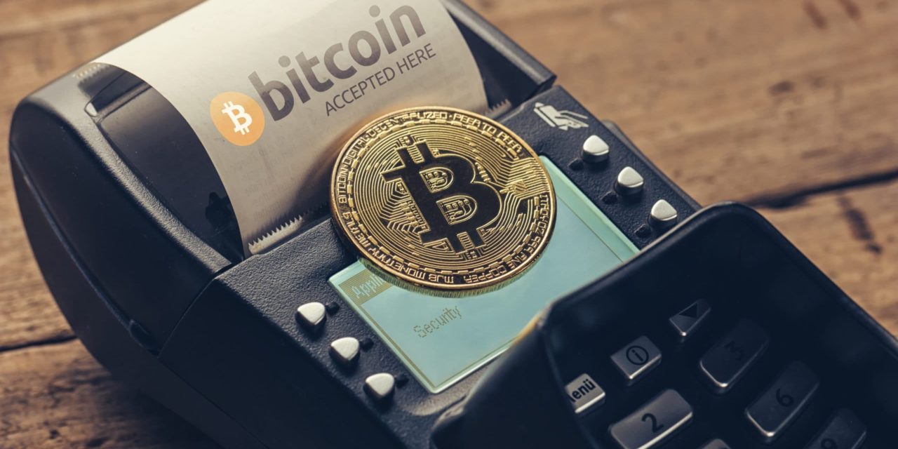 Bitcoin-Zahlungen: Diese Universität akzeptiert Studiengebühren in Krypto