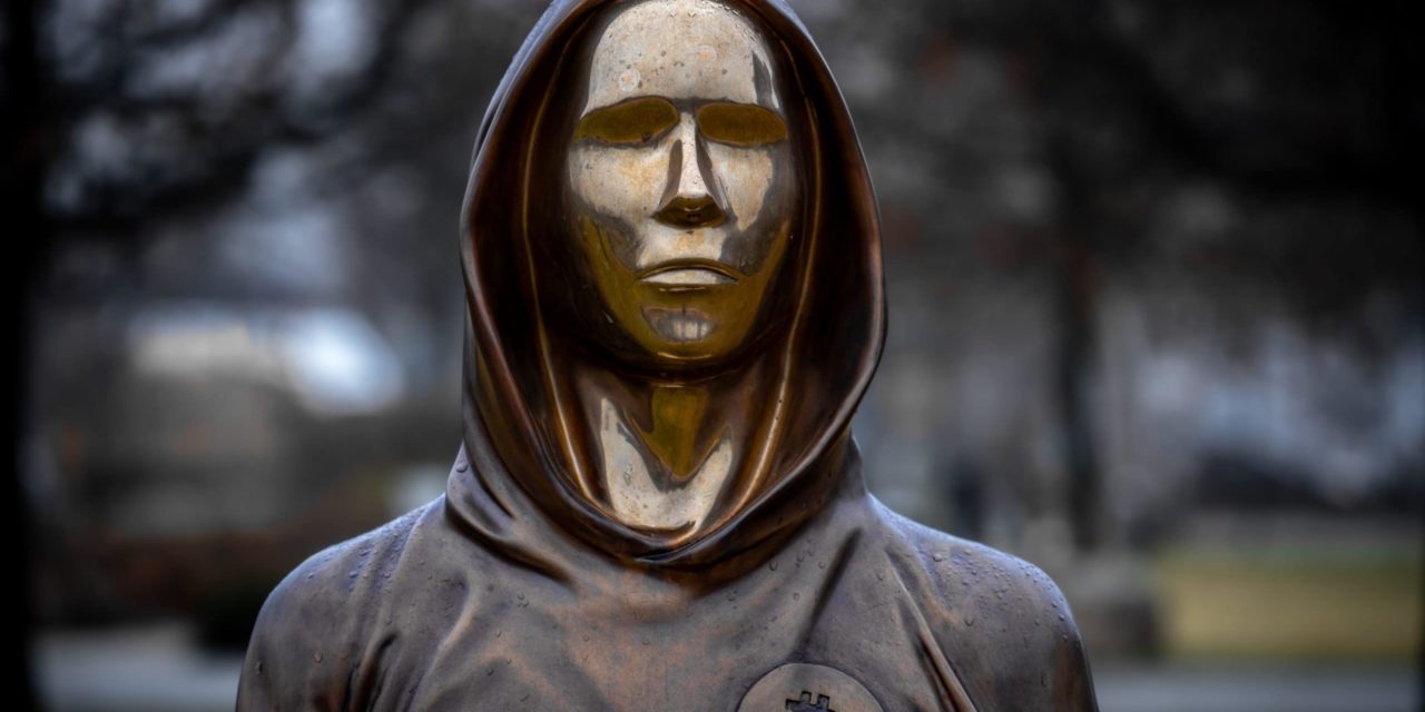 Hal Finney: Happy Birthday, Satoshi Nakamoto?
