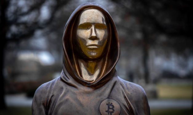 Hal Finney: Happy Birthday, Satoshi Nakamoto?
