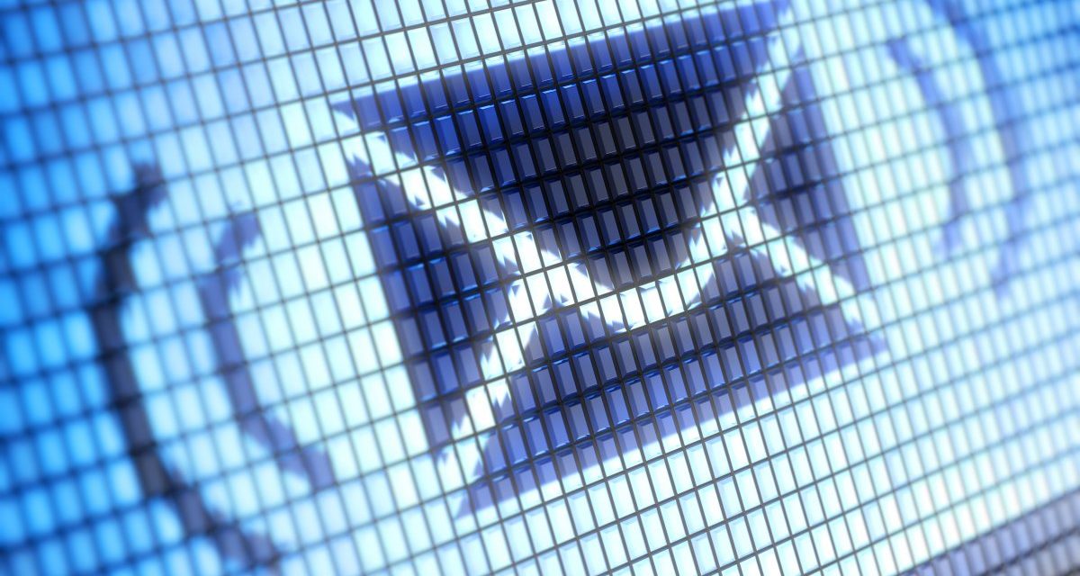 E-Mail-Client Mozilla Thunderbird bald auch für mobile Geräte