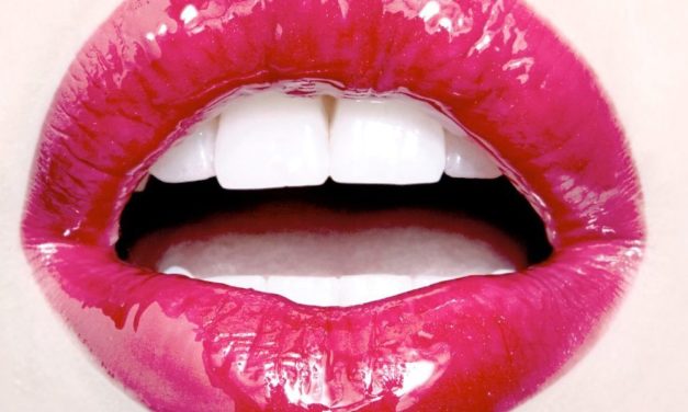 Sexuelle Erregung ist auch in der Atemluft messbar