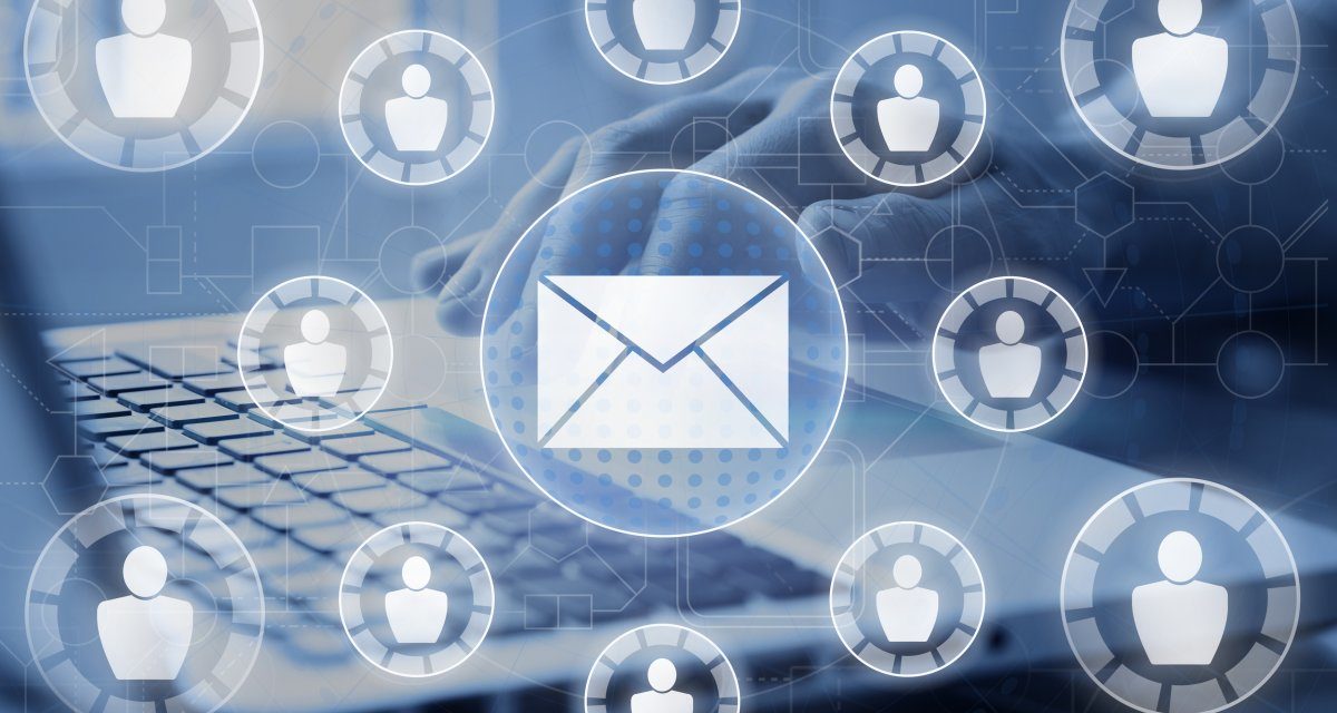 Microsoft wirft unsichere Anmeldung für Exchange Online raus