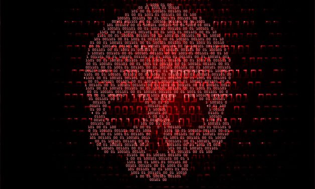 l+f: Malware-Autoren müssen Sicherheitspatch entwickeln