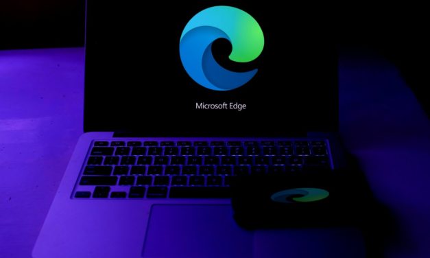 Microsoft Edge überholt Safari bei den Desktop-Browsern