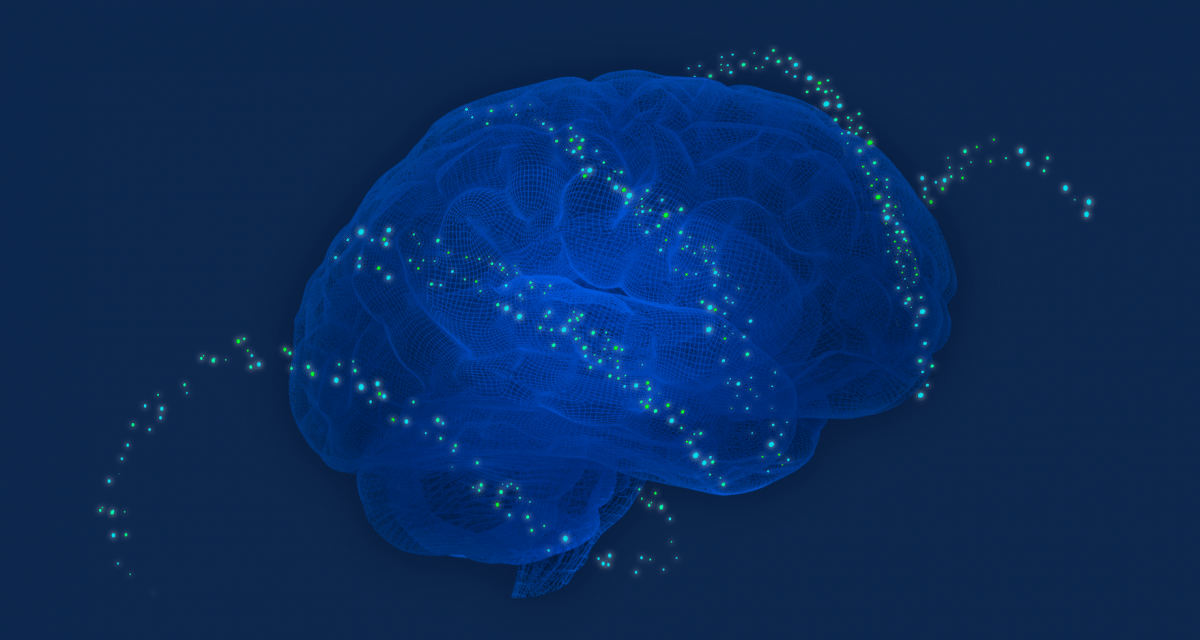 Ciscos Cloud Service: Probleme im Netzwerk ermitteln, bevor sie auftreten