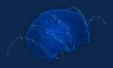 Ciscos Cloud Service: Probleme im Netzwerk ermitteln, bevor sie auftreten