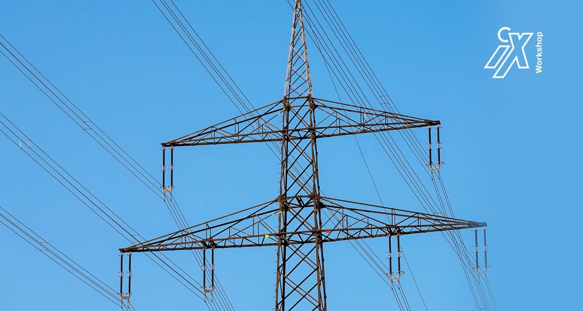 heise-Angebot: iX-Workshop: KRITIS – Prüfverfahrenskompetenz für § 8a BSIG (Last Call)