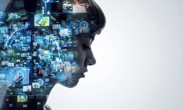 Warum Algorithmen Nachhilfe in Fairness brauchen