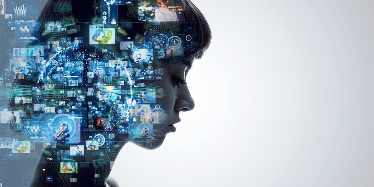 Warum Algorithmen Nachhilfe in Fairness brauchen