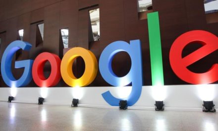 AR-Headsets: Google kauft Micro-LED-Unternehmen Raxium