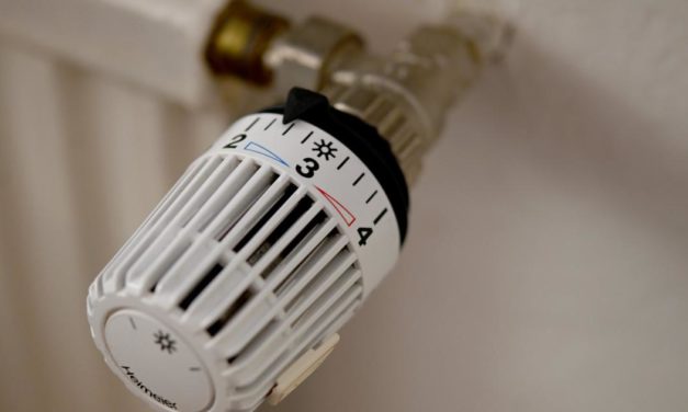 Rekord-Preisanstieg bei Haushaltsenergie von 42 Prozent im März