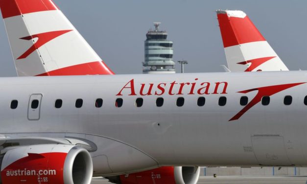 Börse aktuell: Tiefrotes erstes Quartal für AUA