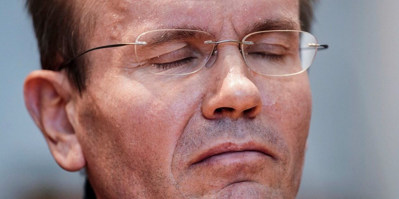 Skandalkonzern: Gericht erklärt Wirecard-Bilanzen von 2017 und 2018 für nichtig