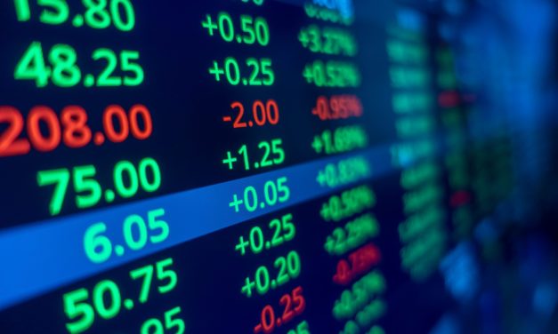 Axie Infinity, Ethereum Classic und Cosmos: Die Top-Altcoins des Tages