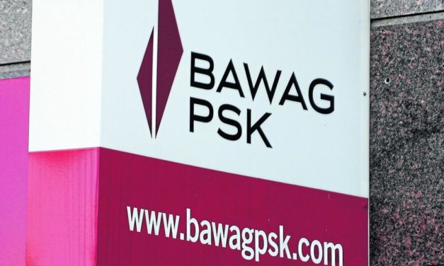 AK unzufrieden mit Kundenservice der BAWAG