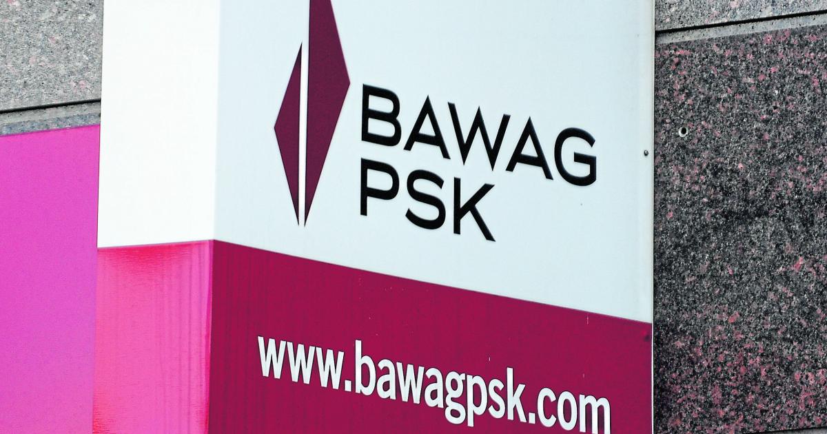 AK unzufrieden mit Kundenservice der BAWAG