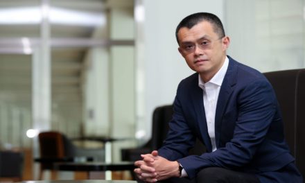 Binance: Krypto-Börse steigt in Elon Musks Twitter-Akquise ein