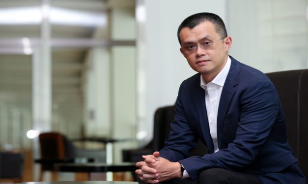 Binance: Krypto-Börse steigt in Elon Musks Twitter-Akquise ein