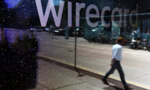 Erstes Urteil: Wirecard-Bilanzen waren falsch
