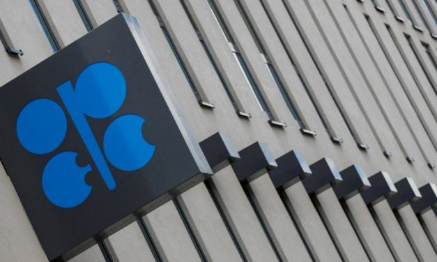 Öl-Embargo: Was die Sanktionen für OPEC+ und Europa bedeuten