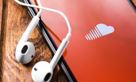 Automatische Trendsuche: Soundcloud will mit Musiio beliebte Lieder erkennen