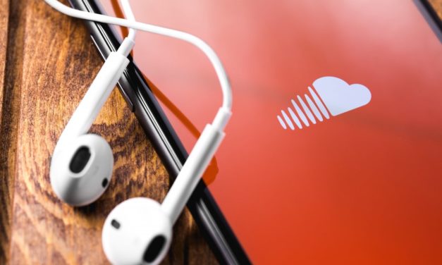 Automatische Trendsuche: Soundcloud will mit Musiio beliebte Lieder erkennen