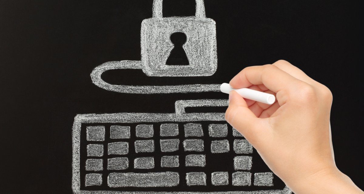 Sichere Software Supply Chain: GitHub schreibt Zwei-Faktor-Authentifizierung vor