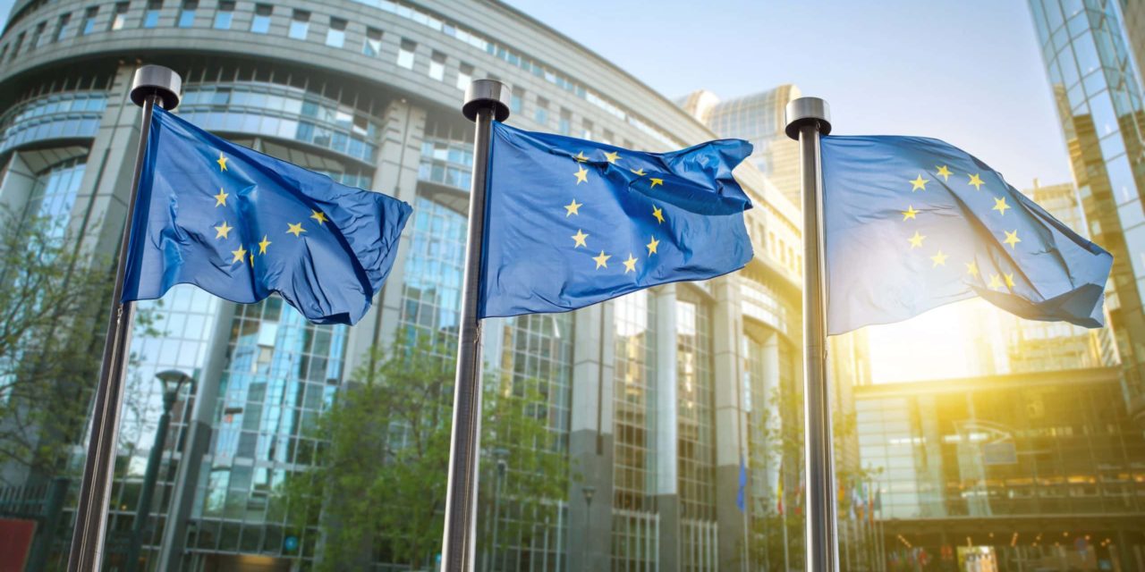 Bitcoin-Regulierung in der EU: Wallet-Verbot vom Tisch?