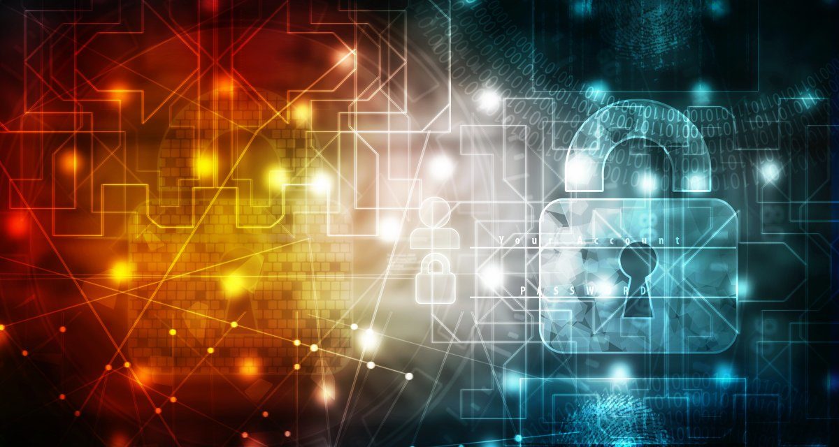 Indien: VPN-Dienste sollen umfangreich Nutzungsdaten erheben und Jahre speichern