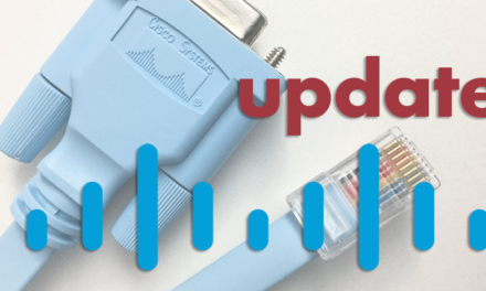 Sicherheitsupdates: Cisco schließt VM-Ausbruch-Lücken mit Root-Zugriff