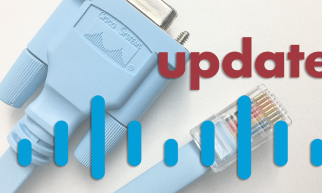 Sicherheitsupdates: Cisco schließt VM-Ausbruch-Lücken mit Root-Zugriff