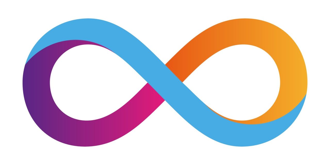 Web 2.0 vs. Web 3.0: Dfinity zieht gegen Meta vor Gericht