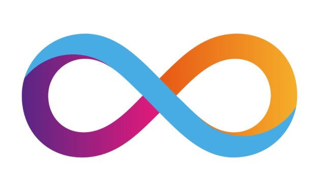 Web 2.0 vs. Web 3.0: Dfinity zieht gegen Meta vor Gericht