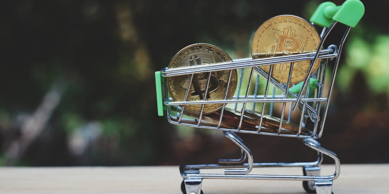 Terra – Luna Foundation kauft weiter Bitcoin für 1,5 Milliarden US-Dollar