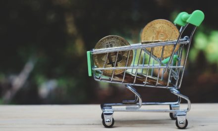 Terra – Luna Foundation kauft weiter Bitcoin für 1,5 Milliarden US-Dollar