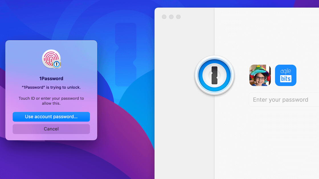 1Password 8 für Mac führt Cloud-Zwang ein und wird Web-App