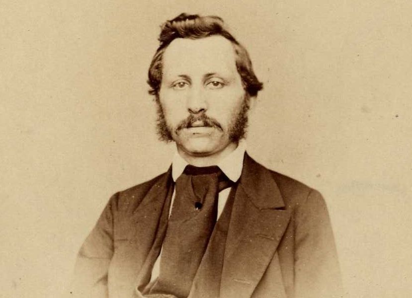 Young Scientists: Starker Beginn, steile Karriere