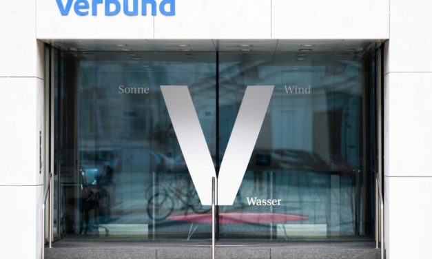 Nehammer-Aussage: Verbund und EVN verloren 5,4 Mrd. Euro an Wert