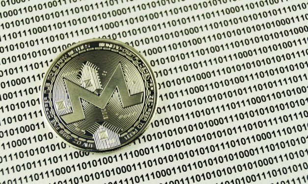 Monero (XMR): Drogengeld im Inkognitomodus?