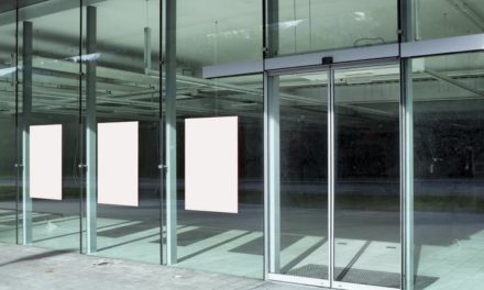 Handelskette ist pleite: 16.000 Jobs betroffen