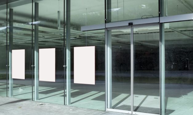 Handelskette ist pleite: 16.000 Jobs betroffen