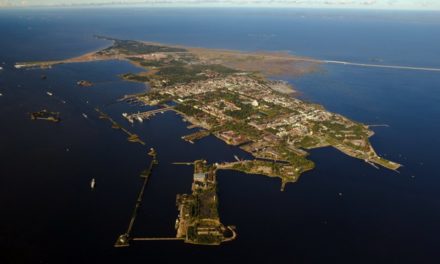 Programmiersprache: Kotlin 1.7 Beta bringt min() und max() zurück