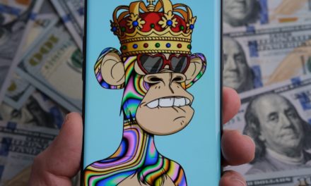 Coinbase öffnet NFT-Marktplatz – und keiner geht hin