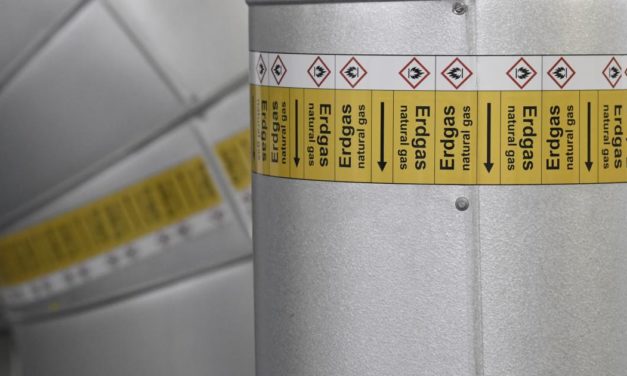 So viel verdienen die heimischen  Energiekonzerne