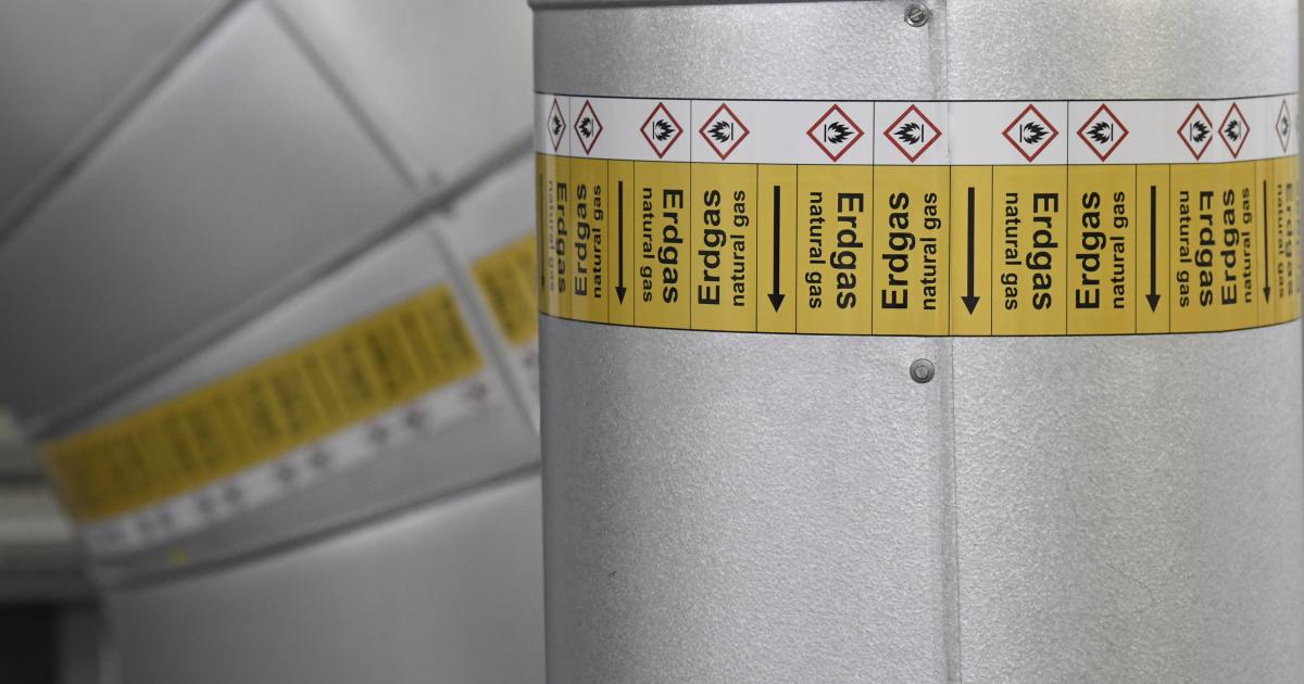 So viel verdienen die heimischen  Energiekonzerne