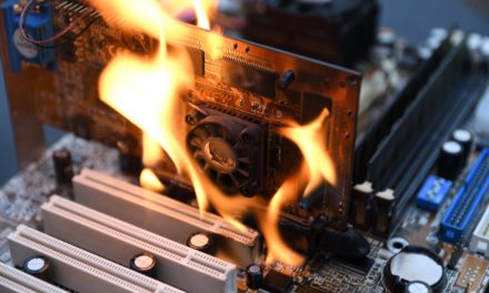 SEC straft Nvidia wegen Falschaussagen zu Mining-Geschäft ab