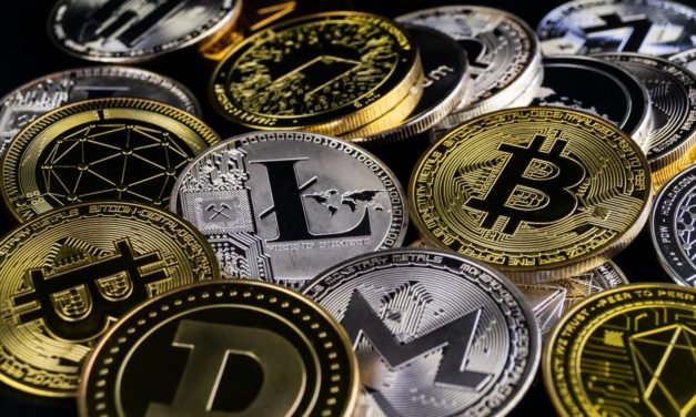 Copy-Paste-Fail: Krypto-Millionen ins Nirwana kopiert